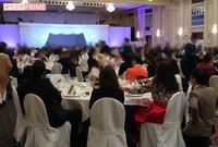 中森明菜は年末ディナーショーでなぜ「ブルゾン明菜」を披露したのか