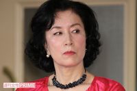 高畑淳子、息子の質問「口封じ」背景にワイドショー・週刊誌への恨み