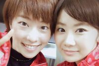 福原愛、6月に“客員教授”として初講義も「受講者増えず」青森大学に聞いた講義内容と“子どもをめぐるト…