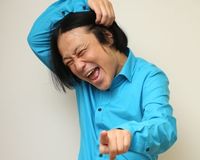 注目芸人・永野「前作DVDのメーカーは直後に倒産しました」