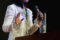 「いいお店、知りませんか？」これ、詐欺商法？ “潜入取材” のプロが警告