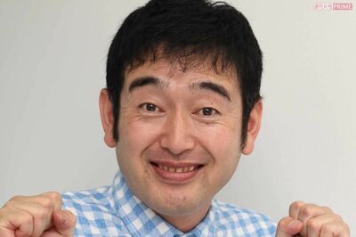 Rマニア・しゅくはじめ「主食はヨモギとカタツムリ」『電波少年』スワンボート旅で目覚めた爬虫類の魅力