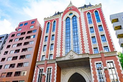 慶應幼稚舎のお受験、ペーパーテストなしでどうやって子どもを評価するのか