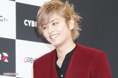 手越祐也、YouTuberと交際が活発化のウラで「NEWSが事実上の解散」