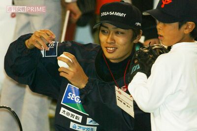 ソフトバンクホークス和田毅投手が「引退」発表も、前日にはスポーツマスコミが「現役続行」報じたドタバタ…