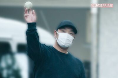 読売巨人軍・阿部慎之助元監督が18歳長女への暴行容疑で逮捕も球界YouTuberはダンマリ、唯一“阿部親子”に…