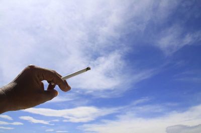 今年はたばこ事情の激変の年！ 加熱式たばこ、法制で進む飲食店の分煙を詳細レポ