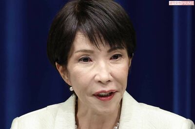 高市早苗首相、初の“石油備蓄放出”表明も「その場しのぎ」の声…ガソリンスタンドには長蛇の列「外交失敗…