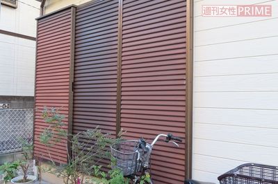 《東京・練馬》タクシー運転手夫妻の遺体を長男が発見、明るい妻も蝕んだ「夫の病」