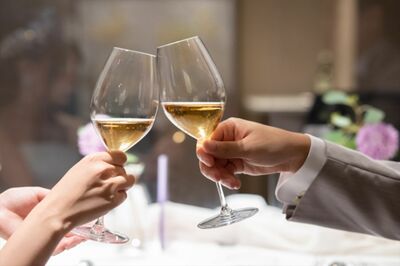 独身研究家が分析！婚活で「足立区男子」と「港区女子」が出会えないワケ