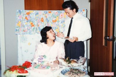 【美空ひばりさん没後30年】後援会メンバーが、令和に語り継ぐ「ひばり伝説」