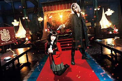 ジャニーズWEST・藤井流星、駆け引きに自信アリ！逆に自信がないのは「決断力」