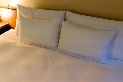 女の浮気は男のせい!?　オンナが別の男に抱かれたいと思う3つの理由とは