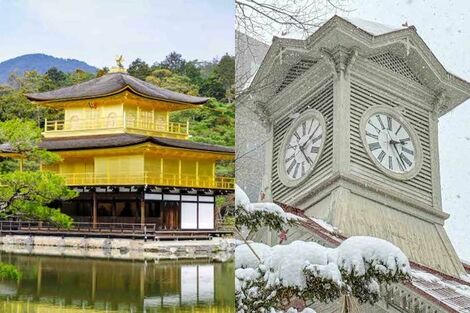 《「行かなきゃよかった」観光地ランキング》意外な1位は「人間地獄」社会問題“オーバーツーリズム”の代表地
