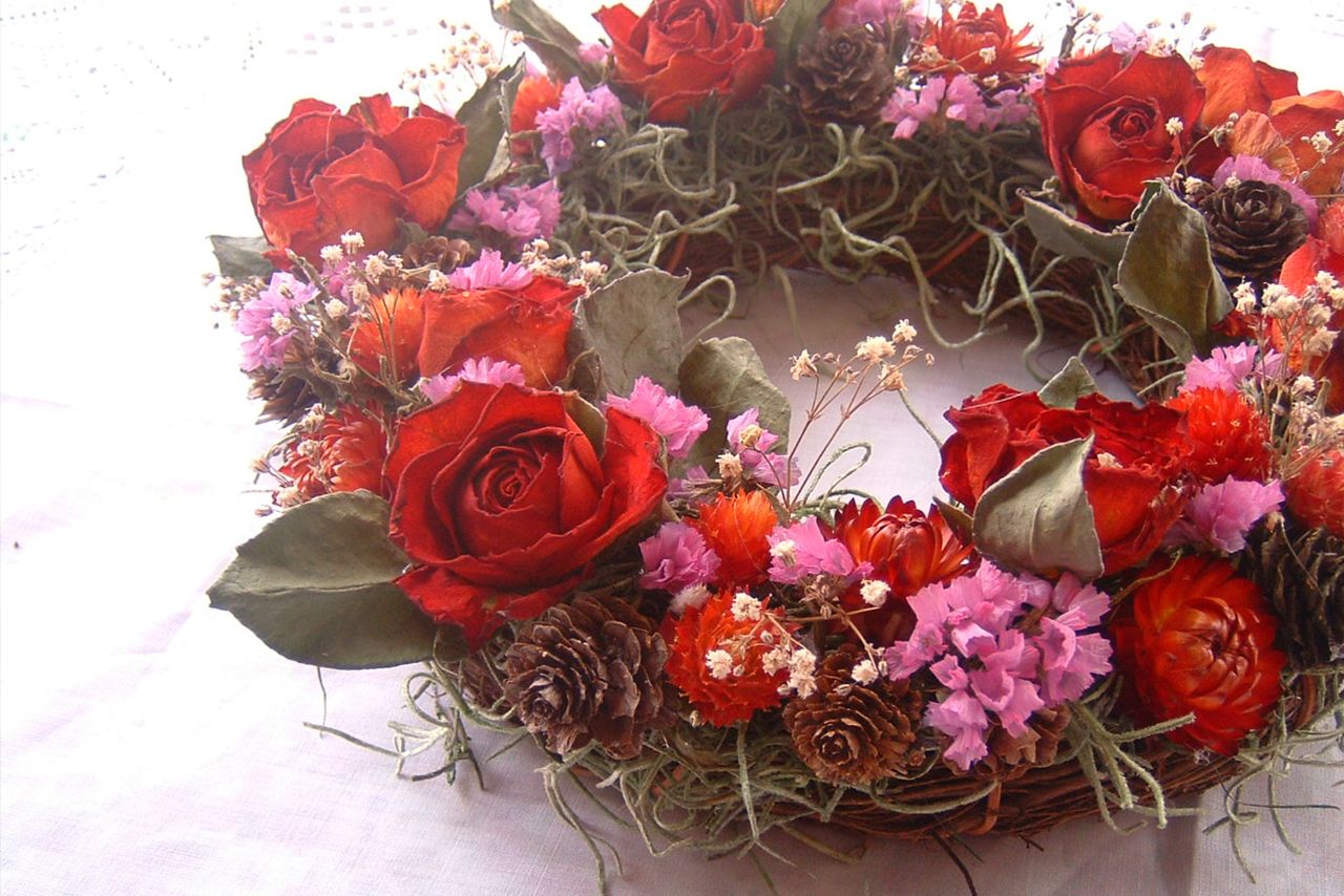 2020年の「私のカントリーフェスタ」は横浜赤レンガ倉庫で開催