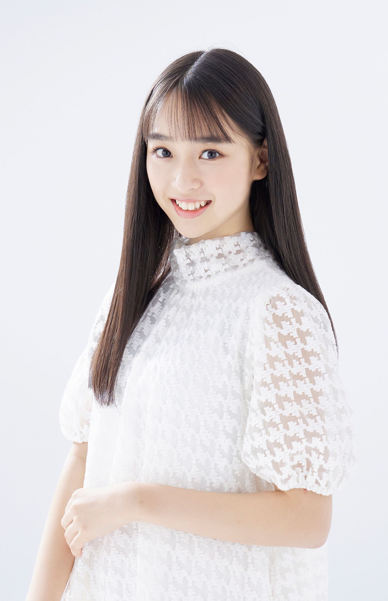 藤岡弘、さんの娘の藤岡舞衣