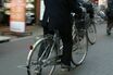 広島県呉市で高校生から〈自転車反則金2000円を騙し取る〉詐欺被害が発生、警察が違反防止の指導を義務としない“矛盾”