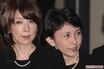 【ミキちゃん現在】キャンディーズ・藤村美樹の今！ クリスチャンとしての人生
