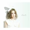 『LEE HI JAPAN DEBUT ALBUM』※PRIME記事内の画像をクリックするとAmazonのページにジャンプします