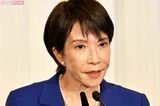 自民党、元堀江貴文氏秘書の「NHKから国民を守る党」議員・齊藤…
