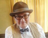 箱根にて「日本人の粘り強い気質を生み出したもの」に思いを馳せる