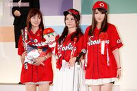 マツダスタジアムから「カープ女子」も消えた…深谷ファン離れの背景に成績不振とスター不在、ゾンビたばこで誤った広島カープの対応