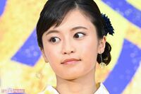 小島瑠璃子の夫が急死、自身も救急搬送「子どもが生まれたばかりなのに」結婚から2年、悲劇に相次ぐ心配の…