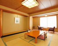 ［どうなる東京五輪］訪日客急増でホテル不足！解決策は空き家利用？