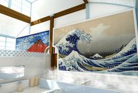 世界が認めたHOKUSAI、“奇人すぎる”私生活！ 改名30回、引っ越し93回の理由