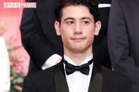 国山ハセン、TBS看板アナウンサーの肩書きを捨てて転職するITベンチャーで「本気でやりたい裏方仕事」と「…