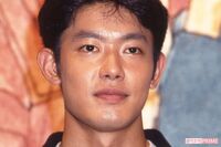 北川景子主演ドラマ『あなたを奪ったその日から』に筒井道隆出演で『あすなろ白書』世代「イイ歳の取り方」…