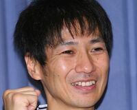 逮捕された元キンコメ高橋健一「絶対に居間から出るな」