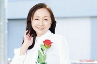 安達祐実の母から84歳のAV女優まで、6人の“驚愕美女”が年を取らない秘訣