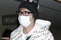 フジテレビ調査報告書で露呈した、中居正広の往生際の悪さと渡邊渚の発言で浮き彫りになった“女性アナの切…