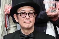 リリー・フランキーって何者？ 今さら聞けないヒット作のキーマンの「謎」