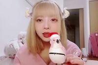 “頂き女子りりちゃん”渡辺真衣被告の獄中日記が人気、専門家は「マッチングアプリが詐欺の温床」と問題視