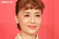 大地真央「涼しくなることはない」愛猫へのサマーカットは“人間のエゴ”!? 獣医師が指摘する“病気”のリ…