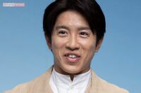 村上信五、GW休暇に“第2の故郷”を女性と同伴旅行！ 結婚相手に求める条件とは