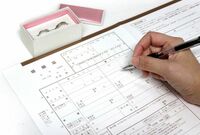 「友人関係に当てはめたらゾッとする」作家・王谷晶が結婚というシステムに抗う理由