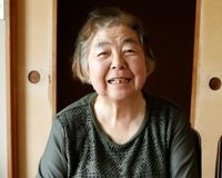 フォロワー6万人の82歳「おバカさんはブロックします(笑)」