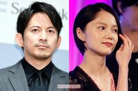岡田准一、宮崎あおいの元夫・高岡蒼佑とガーシーの“暴露系タッグ”現実味に恐々