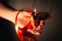 【心理診断】選ぶグッズでわかる、あなたの“悪ぶってる度”チェック！