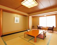 ［どうなる東京五輪］訪日客急増でホテル不足！解決策は空き家利用？