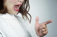 【毒親に育てられた私】「あんたの保険金、私によこせ！」娘の体調よりもお金の無心をする母、絶望の果ての…