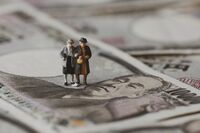 親の介護は「親のお金」で解決! “懐事情”の探り方、予算のたて方のコツ