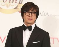 兵役問題でバッシング受けやすい韓国で株上げた芸能人は