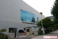 Hey!Say!JUMPファンのマナーがひどすぎる件「もうJは来てほしくない」