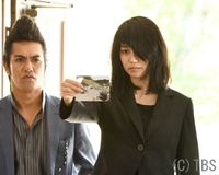 『ヤメゴク』裏話　大島優子が現場に台本を持ち込まないのは木村拓哉の影響か