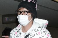 フジテレビ調査報告書で露呈した、中居正広の往生際の悪さと渡邊渚の発言で浮き彫りになった“女性アナの切…