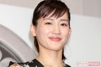 綾瀬はるかのドラマで、とてつもない絶望感！「それって男の性欲論理じゃね？」